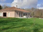 Maison à SEREILHAC