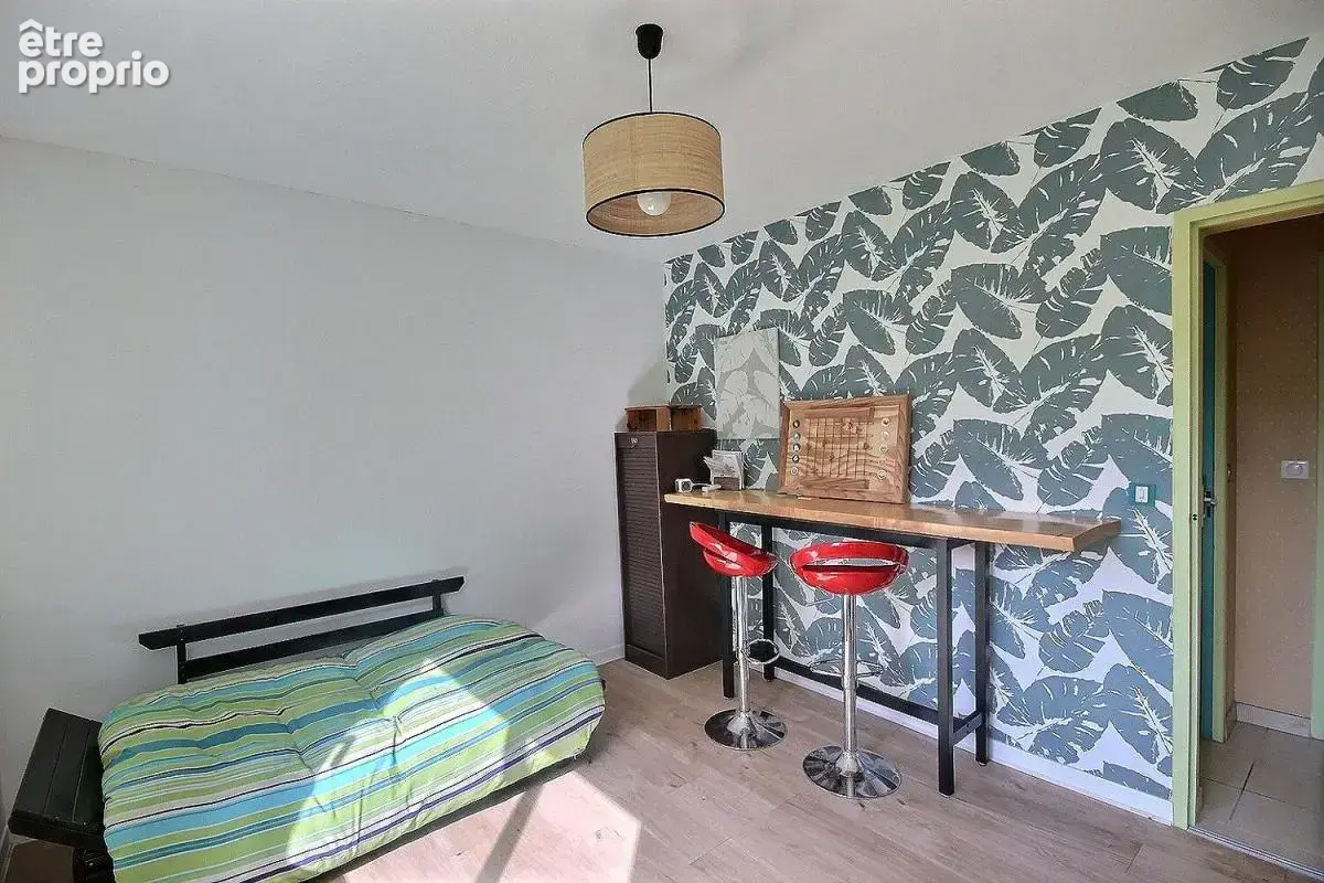 Billère 64140 : appartement idéal professions libérales & coworking - photo 5