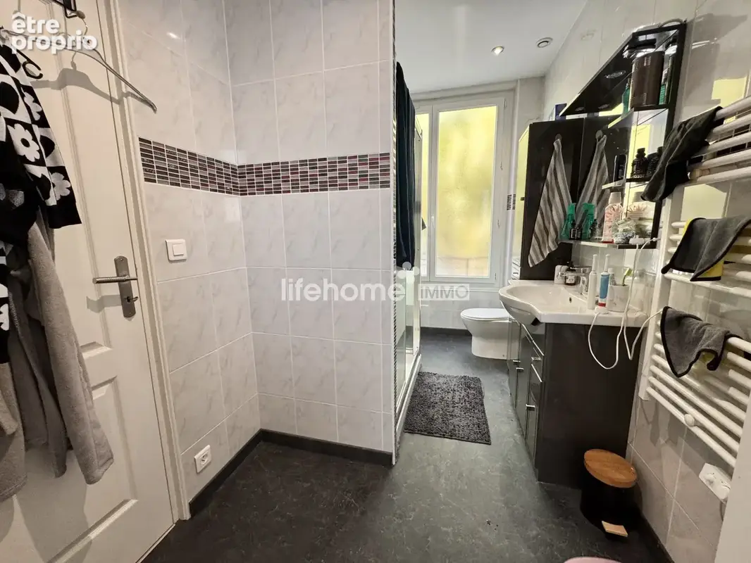 Maison 4 pièces 113 m² à vendre à Chateauroux (36000) - photo 8