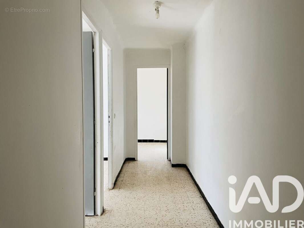 Photo 6 - Maison à BREAU-ET-SALAGOSSE