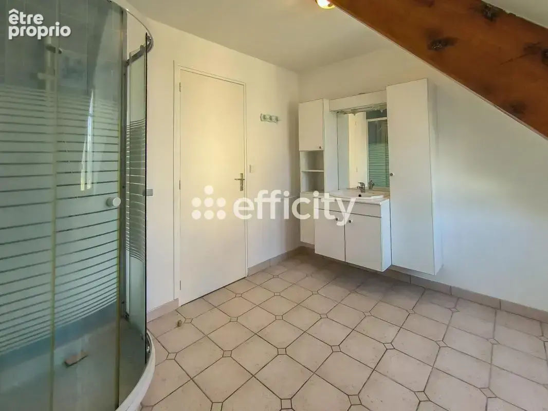 Maison individuelle - photo 21