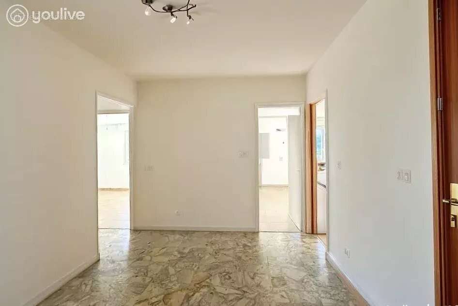 Appartement à GHISONACCIA