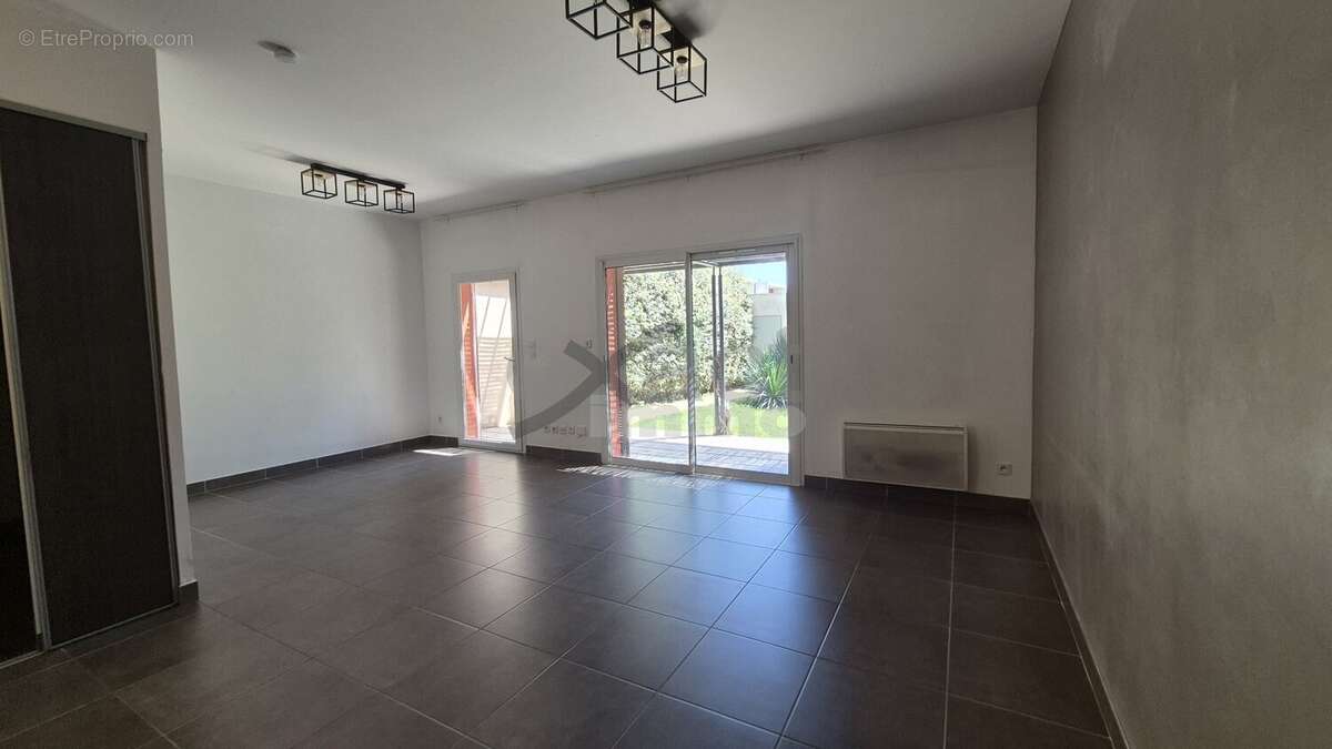 Maison à vendre à Montpellier dans le secteur recherché de MALBOSC - photo 5