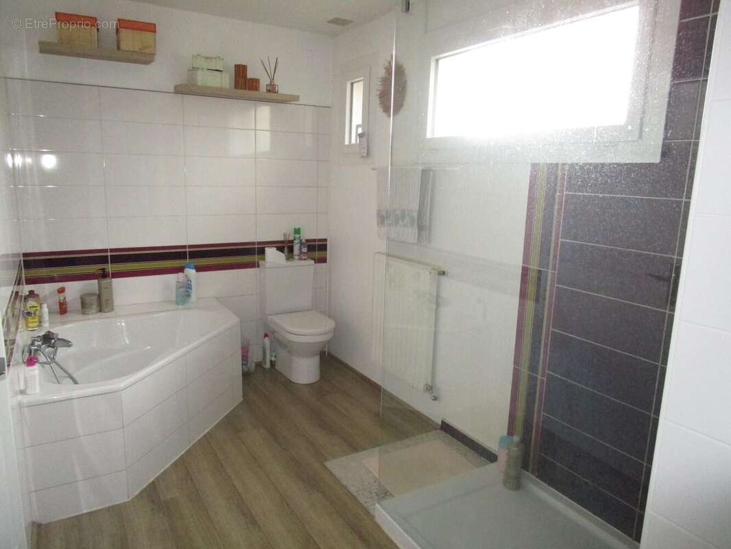 Photo 6 - Maison à ALBI