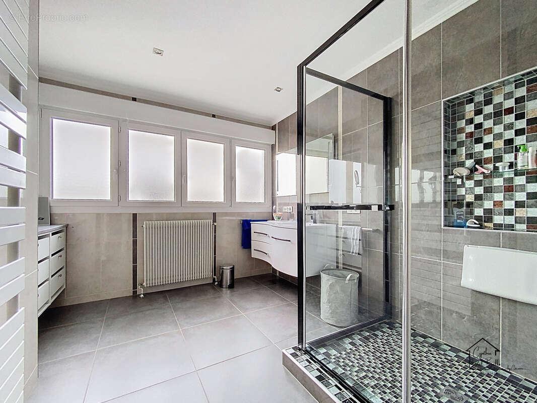 Appartement à AVIGNON