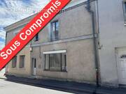   - Appartement à THOUARS