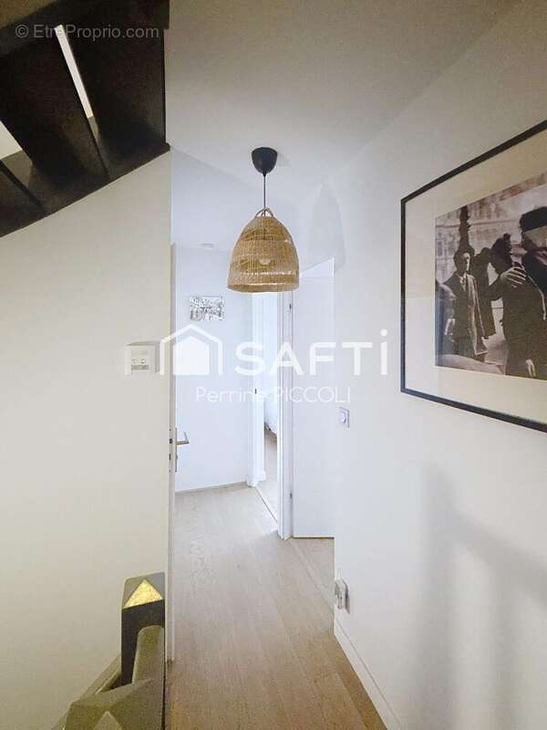 Photo 9 - Maison à BORDEAUX