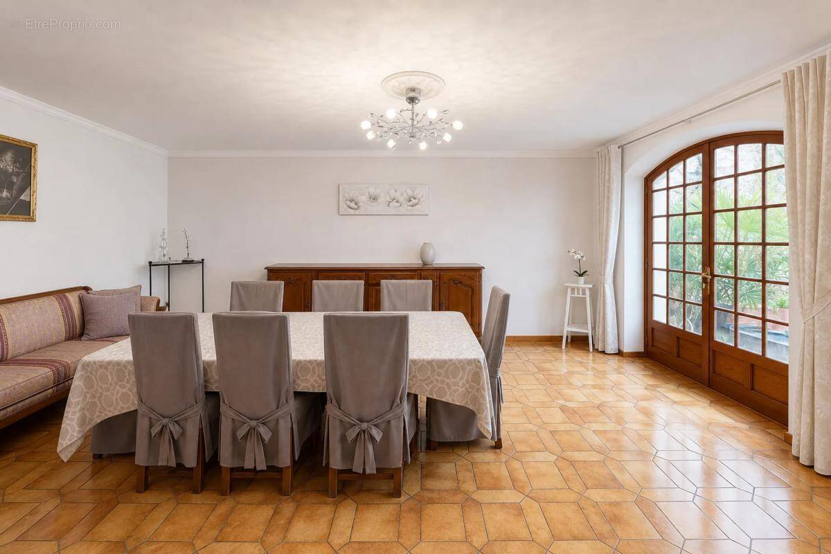 Maison à VALENCE