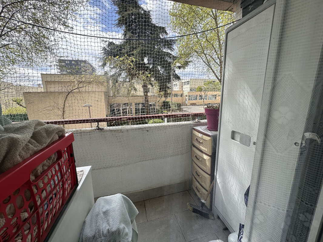 Garges mairie - photo 10