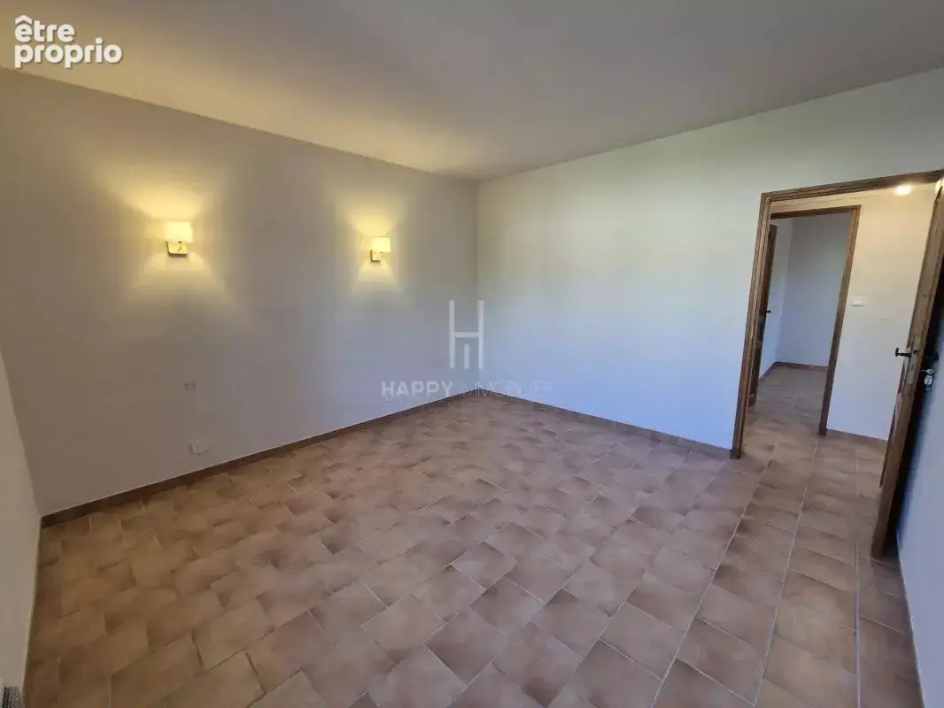 Maison de plain-pied proche du centre - photo 8