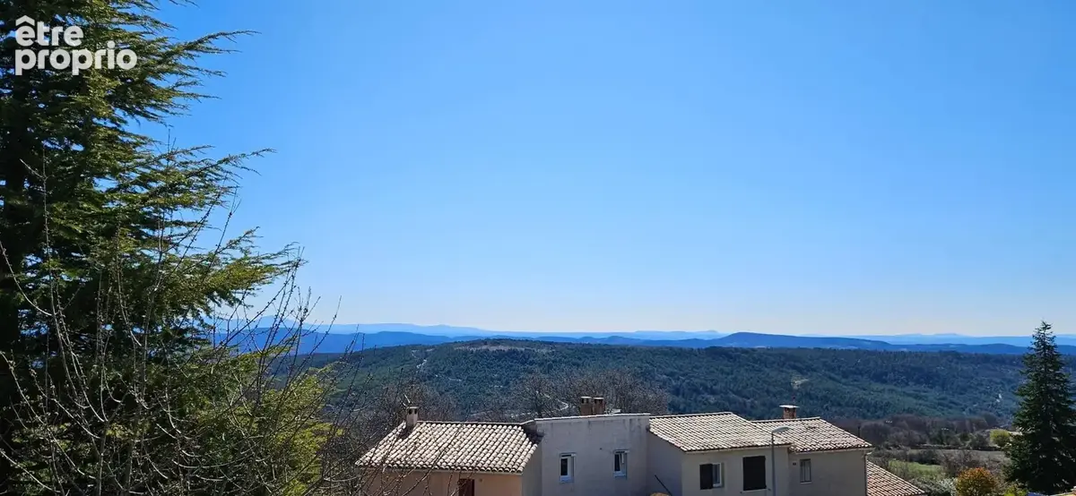 Photo 1 - Maison à VACHERES