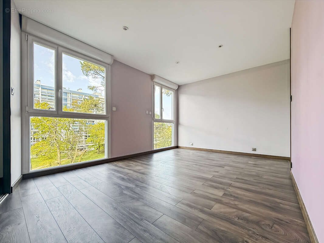 Appartement à MERIGNAC