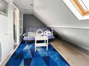 Appartement à DEAUVILLE