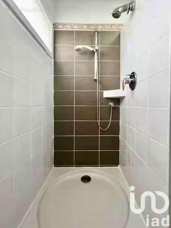 Photo 8 - Appartement à BANDOL