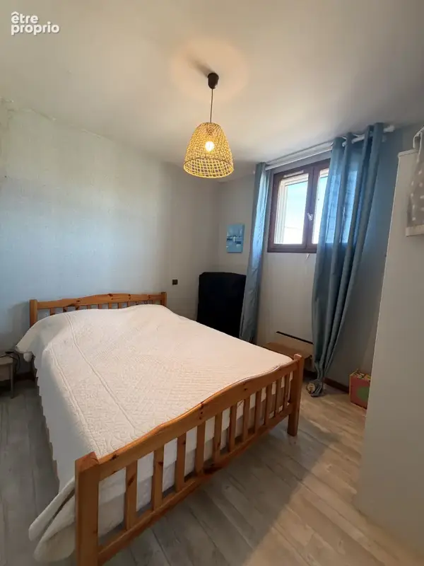 La maison du bonheur - photo 17