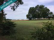 Photo 1 - Terrain à TONNAY-BOUTONNE