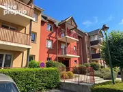 Appartement à LA RIVIERE-SAINT-SAUVEUR