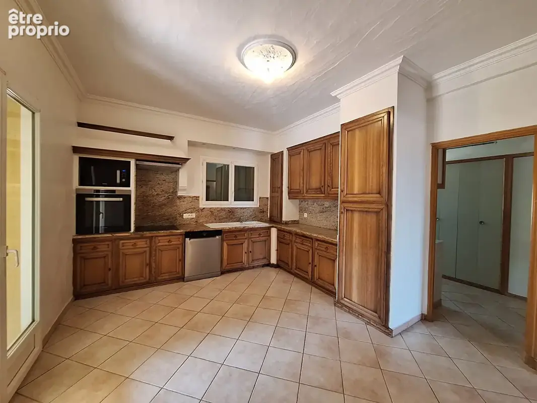 Maison à Ajaccio - Proche centre-ville - photo 2