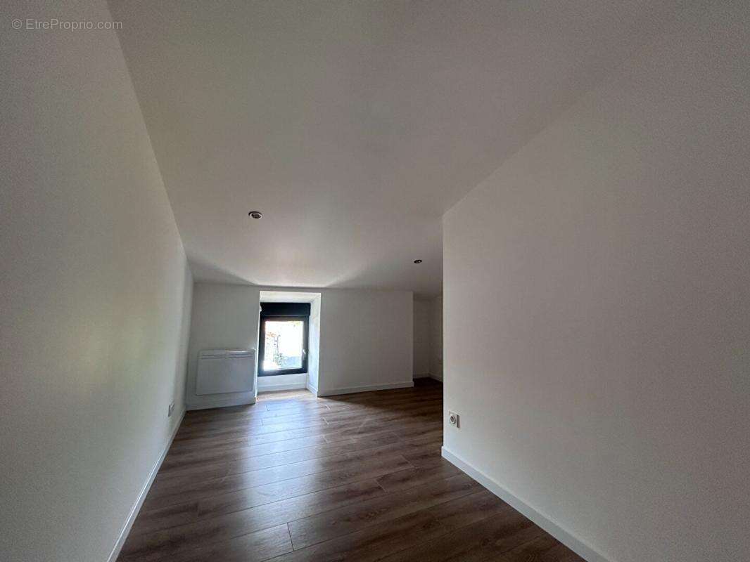 Maison Mauges Sur Loire 5 pièce(s) 82 m2 - photo 7
