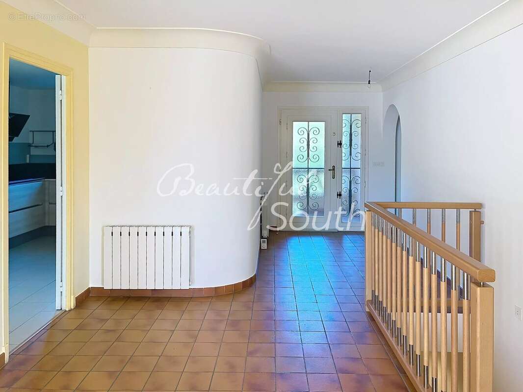 Maison à CERET