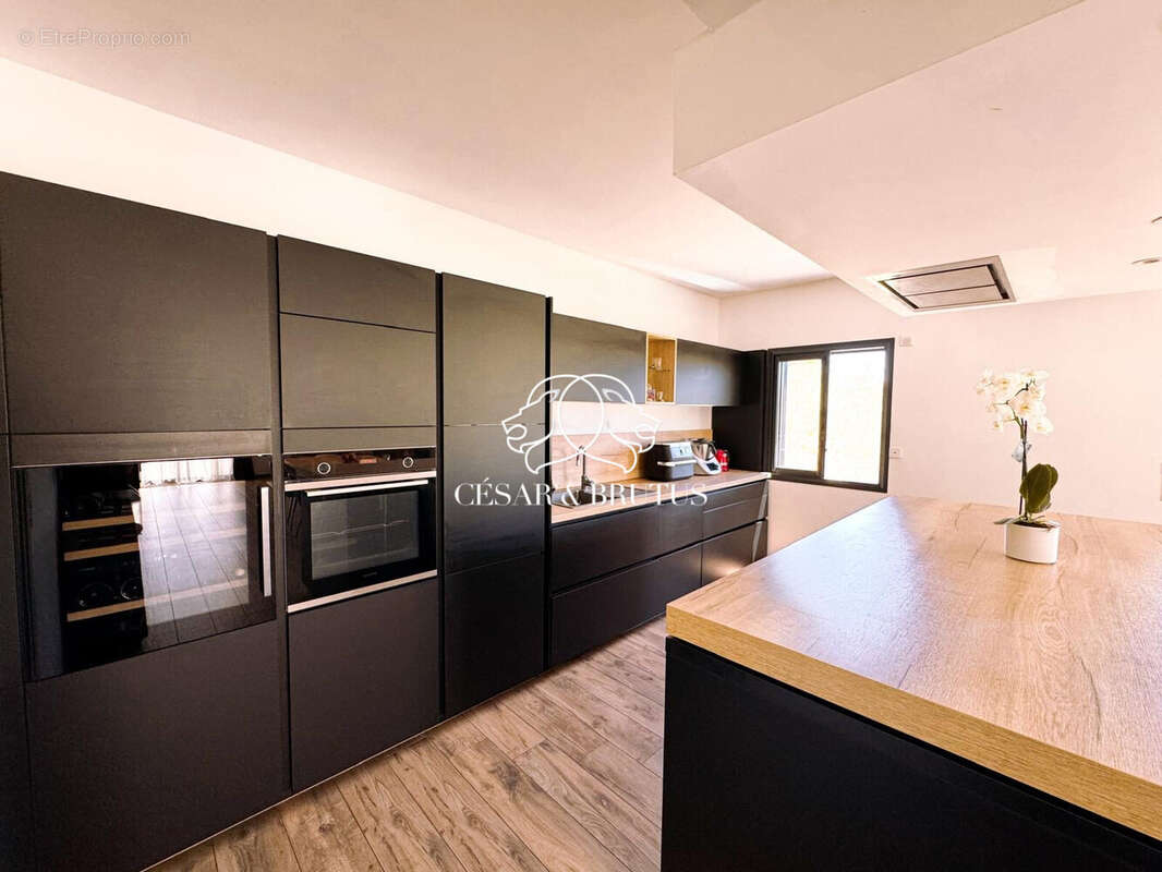 Maison 155 m² à Lucciana  - photo 3