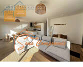 Maison à PREFAILLES