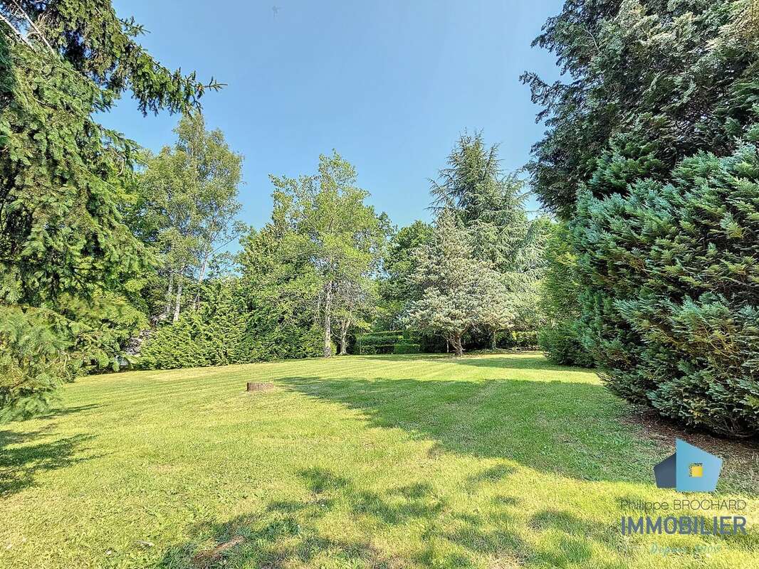 Terrain à SAINT-PAUL