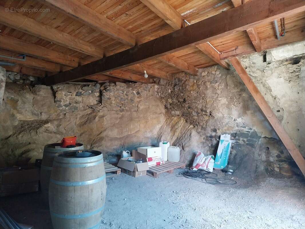 Maison 42 m² à Clermont-L'herault  - photo 5