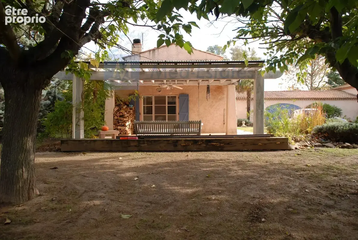 Propriété unique de 27 hectares au calme - superbes vues - photo 29