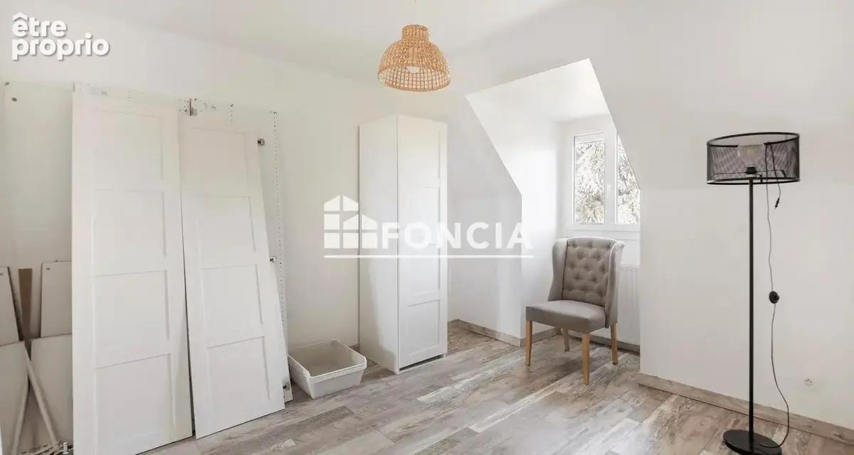 Maison coup de cœur – piscine 8x4 & spa – excellent état - photo 13