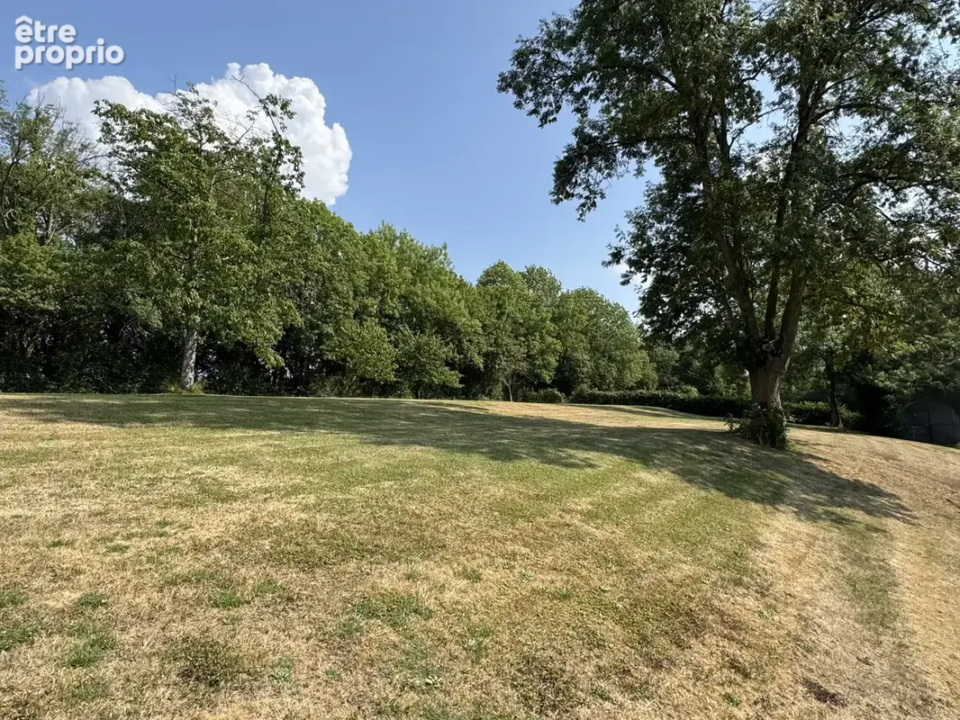 A proximité du haras du pin, 15min d'argentan - photo 22