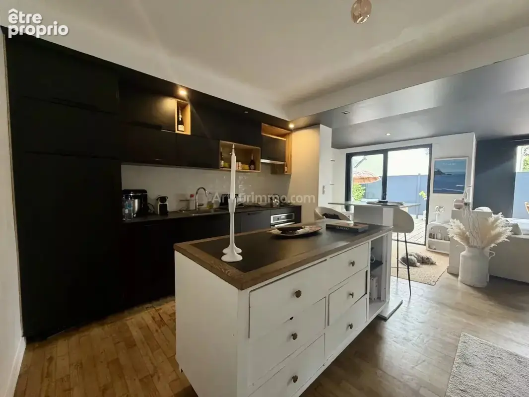 Vente Maison Dinan(22100) 381 600ï¿œ - photo 3