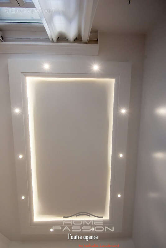 Appartement à ROYAN