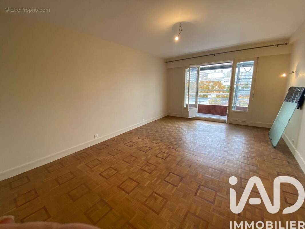 Photo 3 - Appartement à FONTENAY-SOUS-BOIS