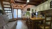 Appartement à BEUIL