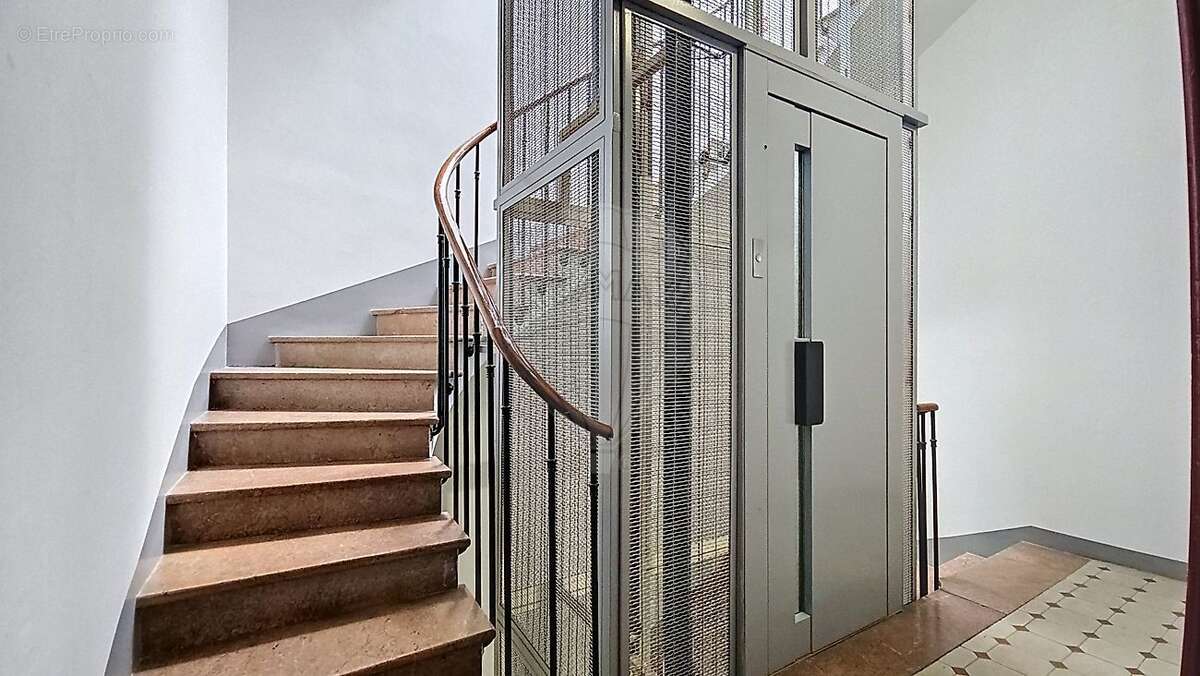 Appartement 3 chambre(s) à vendre - photo 16