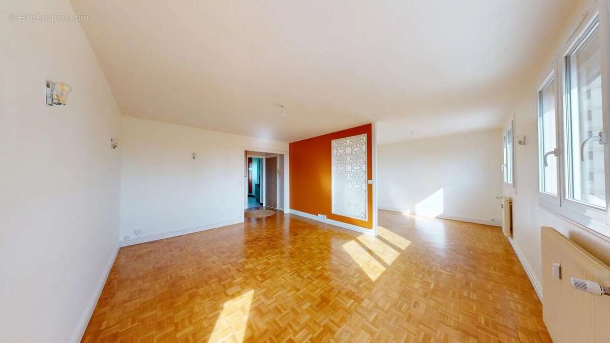 Vente Appartement Luisant(28600) 129 500ï¿œ - photo 3