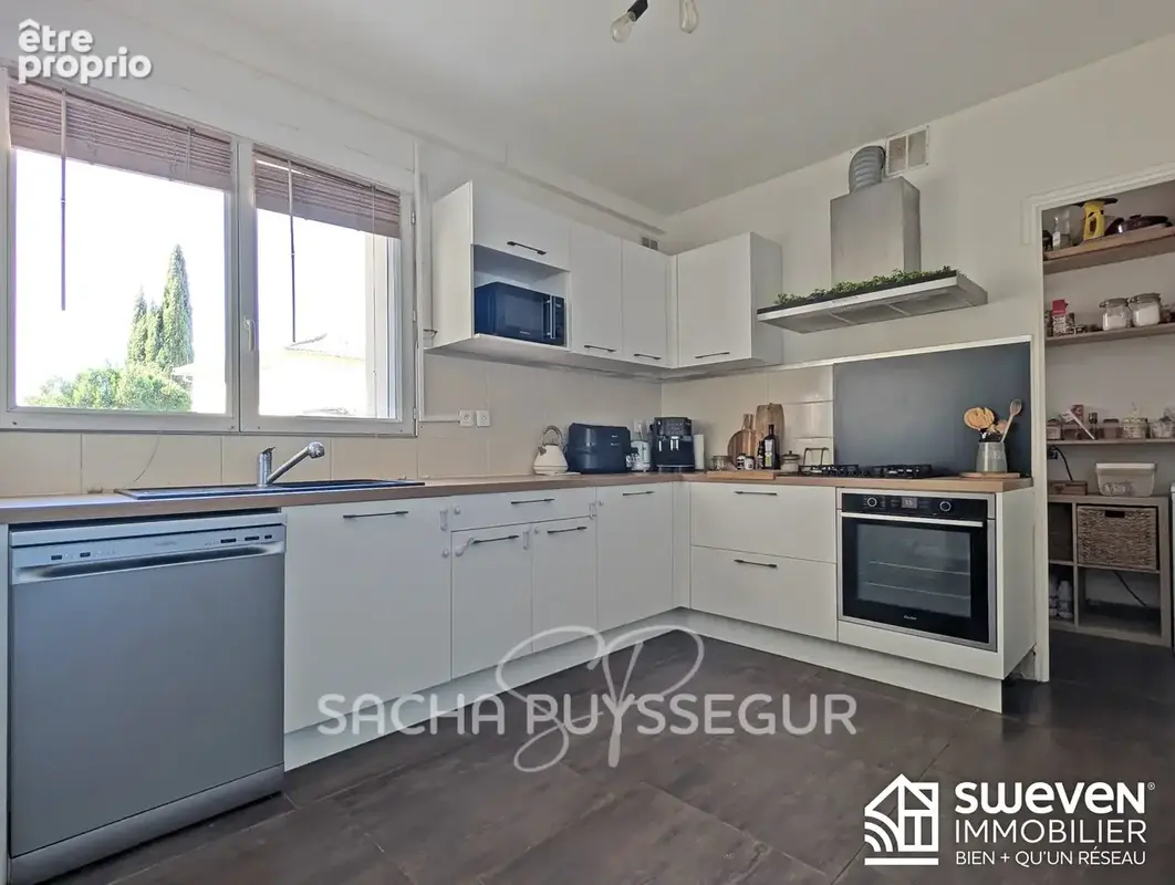 Appartement 4 pièces 84 m² à vendre à Muret (31600) - photo 6