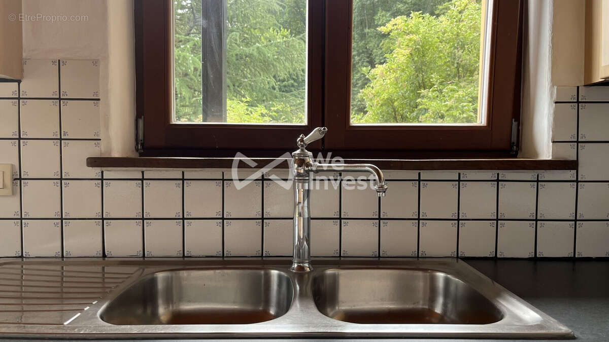 Appartement 127 m² à Reichsfeld  - photo 8
