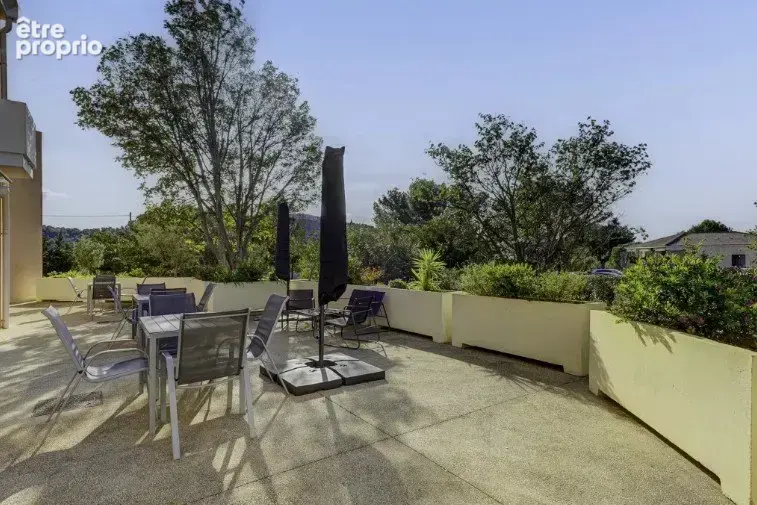 Investissement locatif  roquefort la bedoule  résidence ehpad résidence d'azur - 7,71 % de rentabilité - photo 11