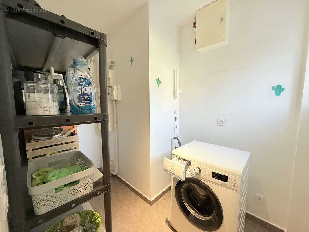 Maison à LA CHAMBRE