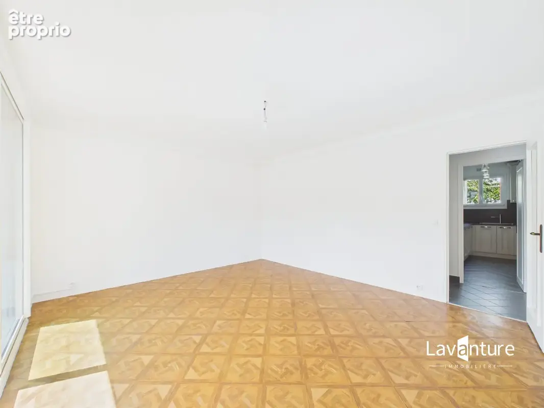 Appartement 3 pièces 66 m² à vendre à Chatenay-Malabry (92290) - photo 6