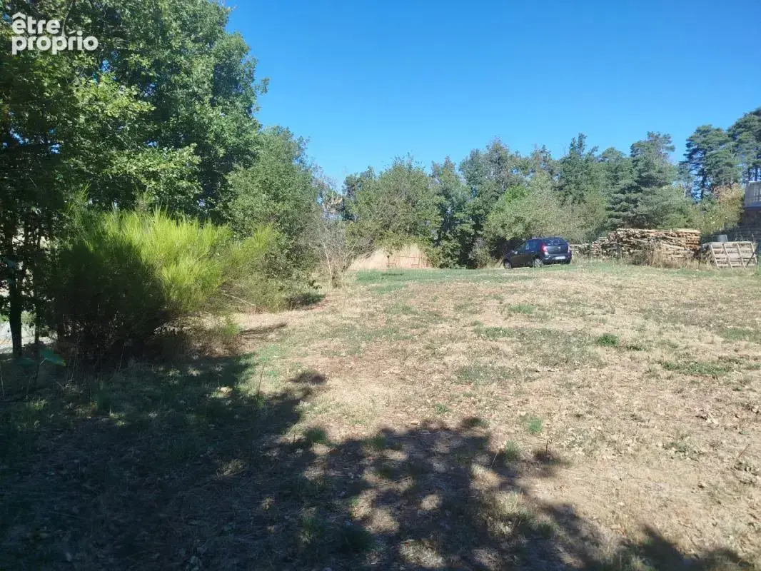 Terrain constructible - photo 3