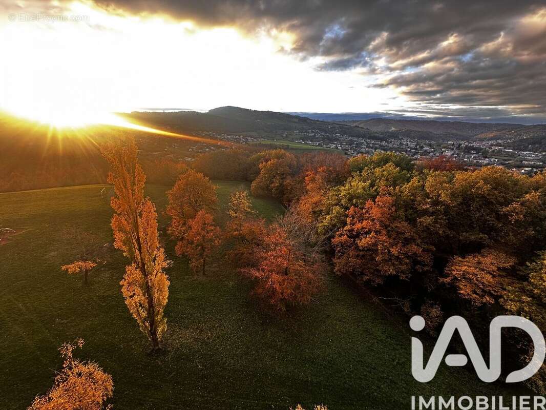Photo 4 - Appartement à FIRMINY
