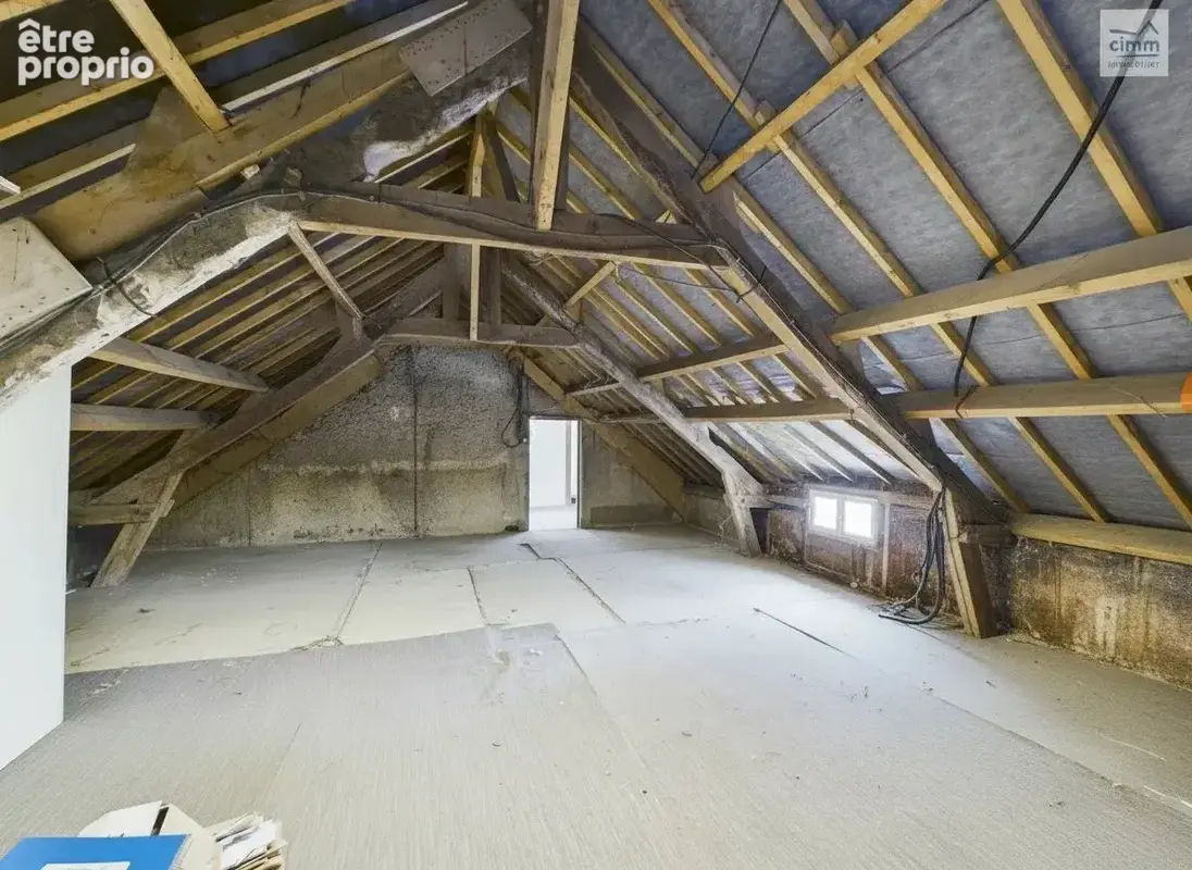 Maison de 130 m² sur un terrain 8 038 m² - photo 12