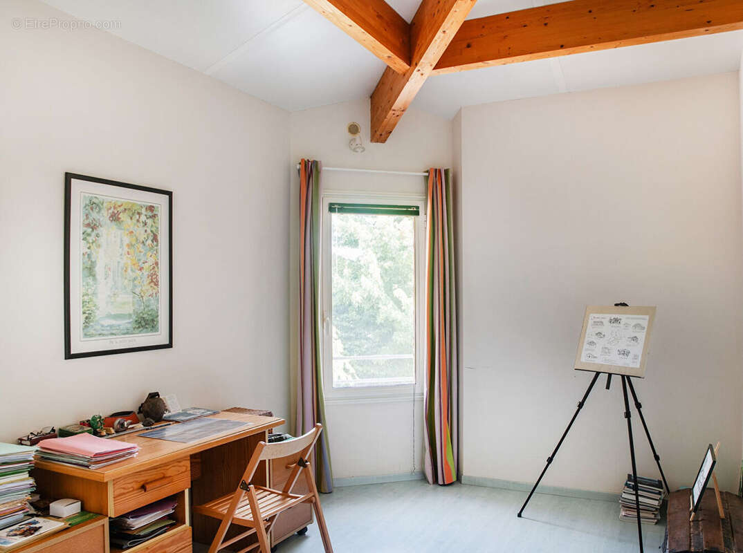 Maison à HAGETMAU