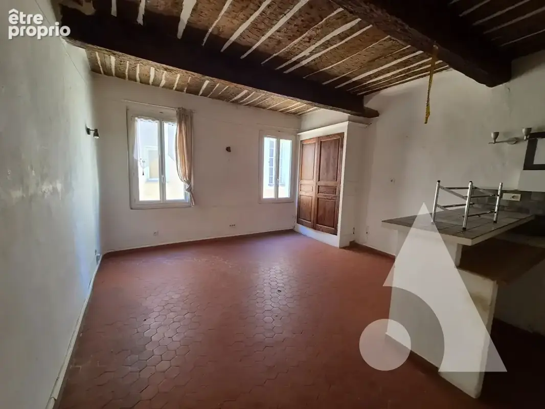 Salernes - Immeuble de rapport ? 229.000 - photo 5