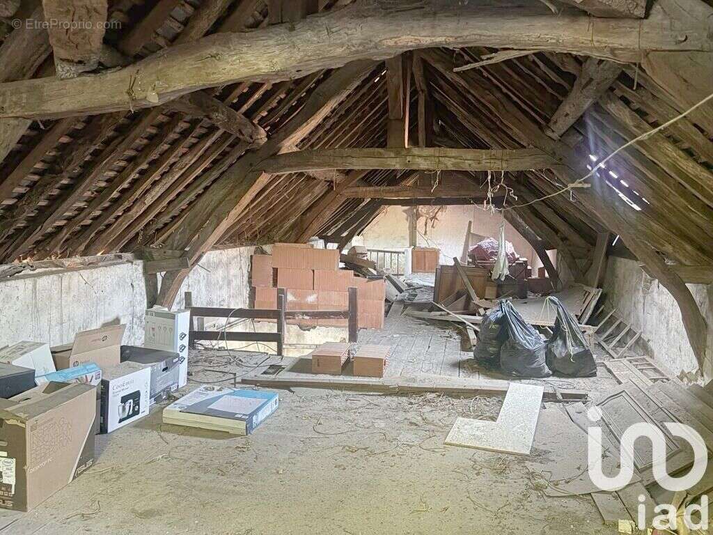 Photo 2 - Appartement à OISSEL