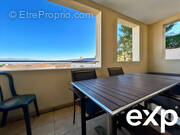 Appartement à MALLEMORT