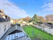 Appartement à CHARTRES